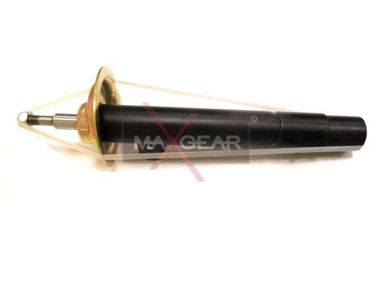 AMORTYZATOR PRZÓD BMW E46 LE 320-330B D 99- GAZ MaXgear 11-0019