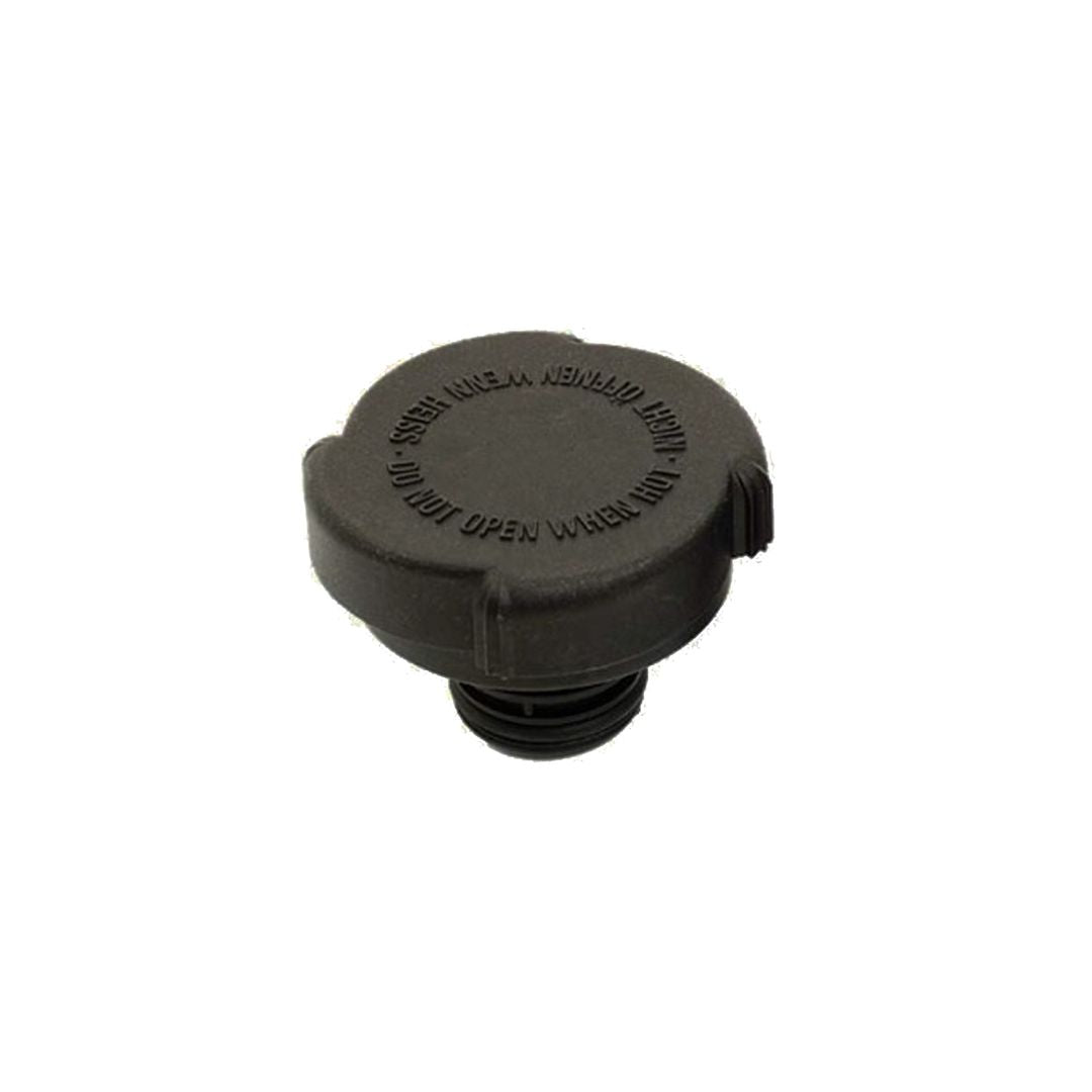 KOREK CHŁODNICY BMW E30 E36 1,4BAR MaXgear 28-0214
