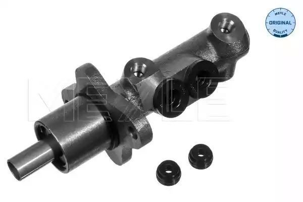 POMPA HAMULCOWA VW GOLF 3 PASSAT VEN MEYLE 1006980010