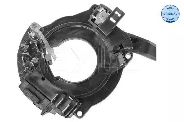 WŁĄCZNIK WYCIERACZEK VW MEYLE 1009530008
