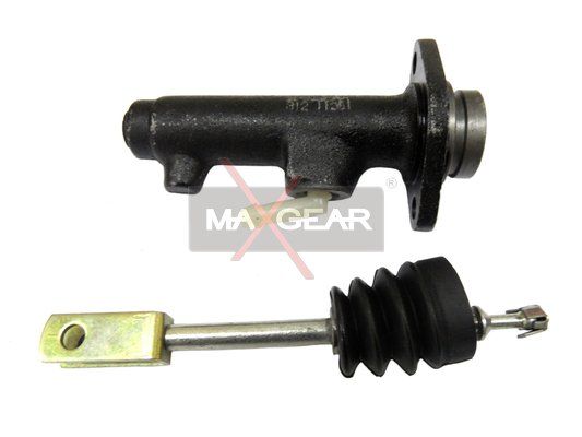 POMPA SPRZĘGŁA MERCEDES 207-410 BM601 602 611 12MM MaXgear 46-0017