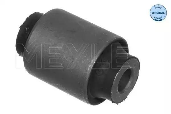 TULEJA WAHACZA TYŁ HONDA CIVIC MEYLE 31143000002