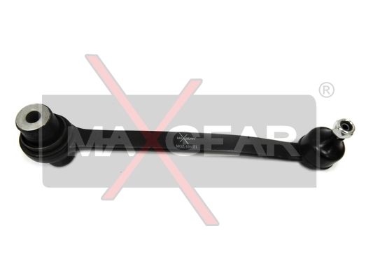 DRĄŻEK WAHACZ TYŁ MERCEDES W220 LE PR MaXgear 72-1669