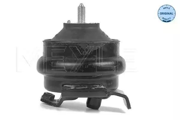 PODUSZKA SILNIKA VW GOLF PASSAT MEYLE 1001990015