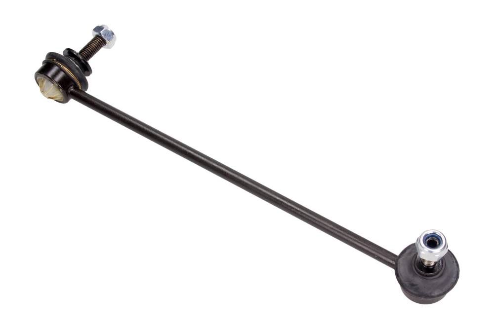 ŁĄCZNIK STABILIZATORA PRZÓD BMW E60 61 03- LE MaXgear 72-1754