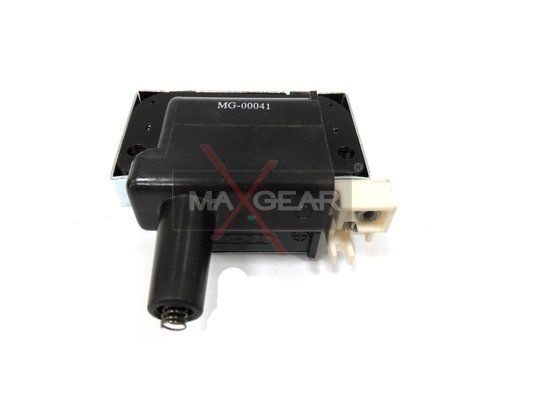 CEWKA ZAPŁONOWA HONDA ACCORD 2,0B 93- MaXgear 13-0119
