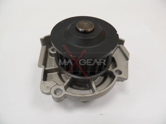 POMPA WODY FIAT 1,216V 99- BRAVO BRAVA MaXgear 47-0146