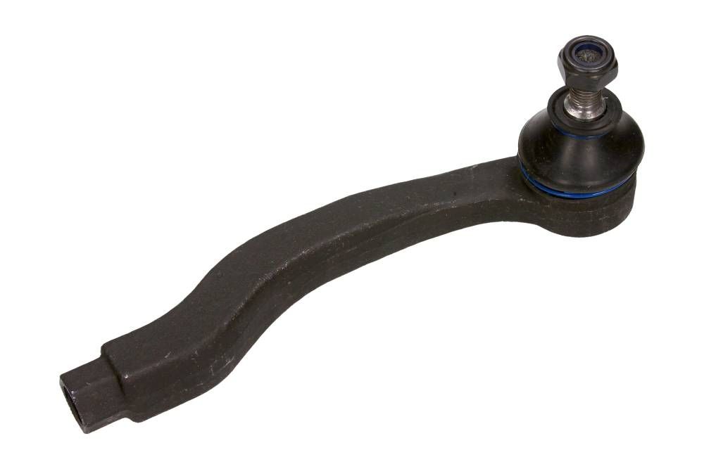 WSPORNIK UKŁADU KIEROWNICZEGO HONDA CIVIC 87- LE MaXgear 69-0254