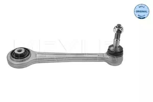 BMW E60 E63 E65 Arka Alt Sağ Salıncak