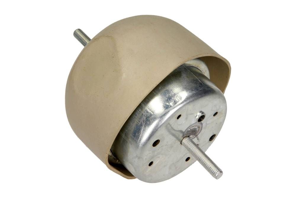 PODUSZKA SILNIKA A4 95- PASSAT 1,8 2,0 96- MaXgear 76-0219