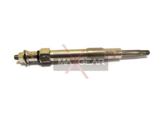 ŚWIECA ŻAROWA ALFA ROMEO MaXgear 66-0020