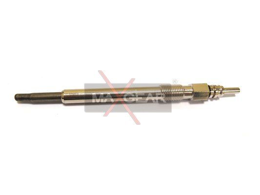 ŚWIECA ŻAROWA CHRYSLER JEEP MaXgear 66-0045