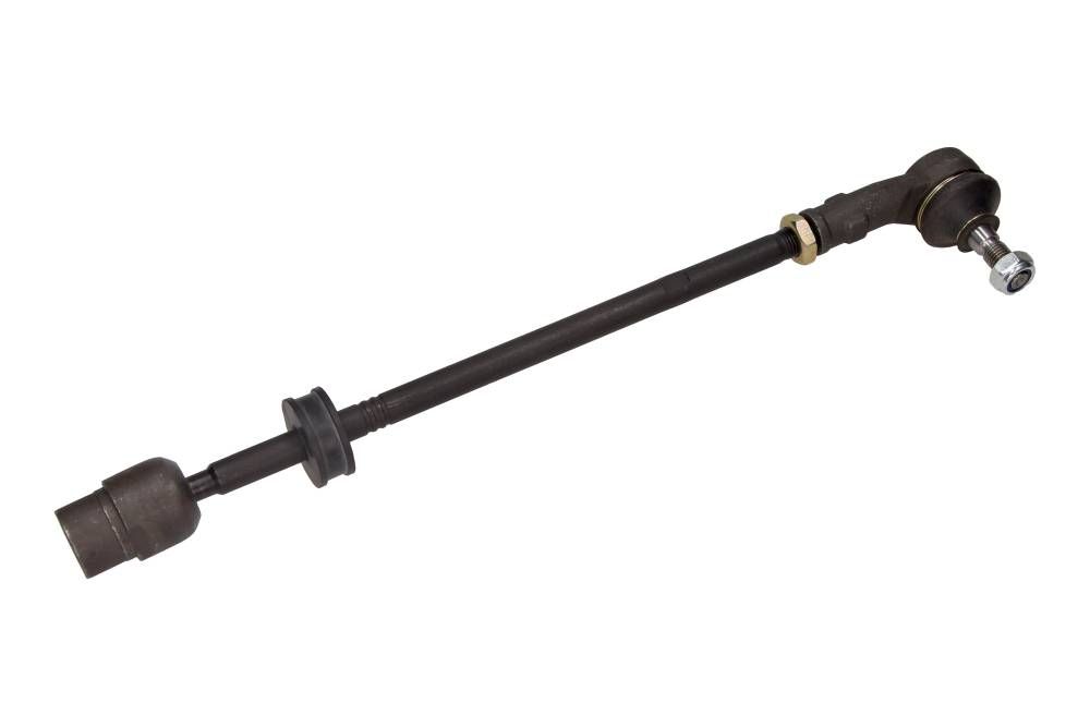 DRĄŻEK KIEROWNICZY VW GOLF VENTO LE KPL. 92-99 MaXgear 69-0120