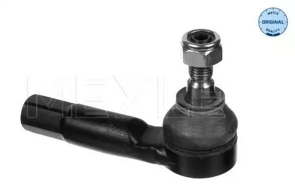 KOŃCÓWKA DRĄŻKA KIEROWNICZEGO VW GOLF 4 A3 OCTAVIA PR MEYLE 1160208503