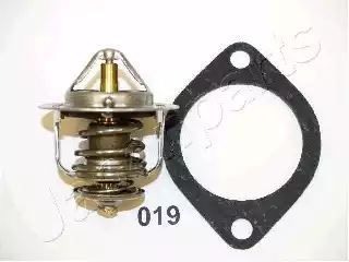 TERMOSTAT HYUNDAI 82C CRDI Japan Parts VA019