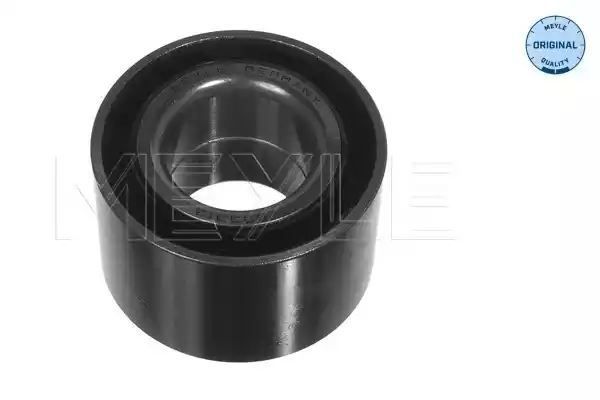 ŁOŻYSKO KOŁA PRZÓD FIAT 128/FIORINO MEYLE 2146330001
