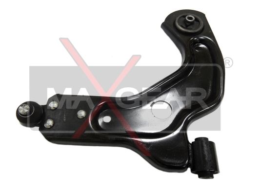 WAHACZ PRZÓD FORD FIESTA PR 98- COURIER ZE WSPOM MaXgear 72-1530