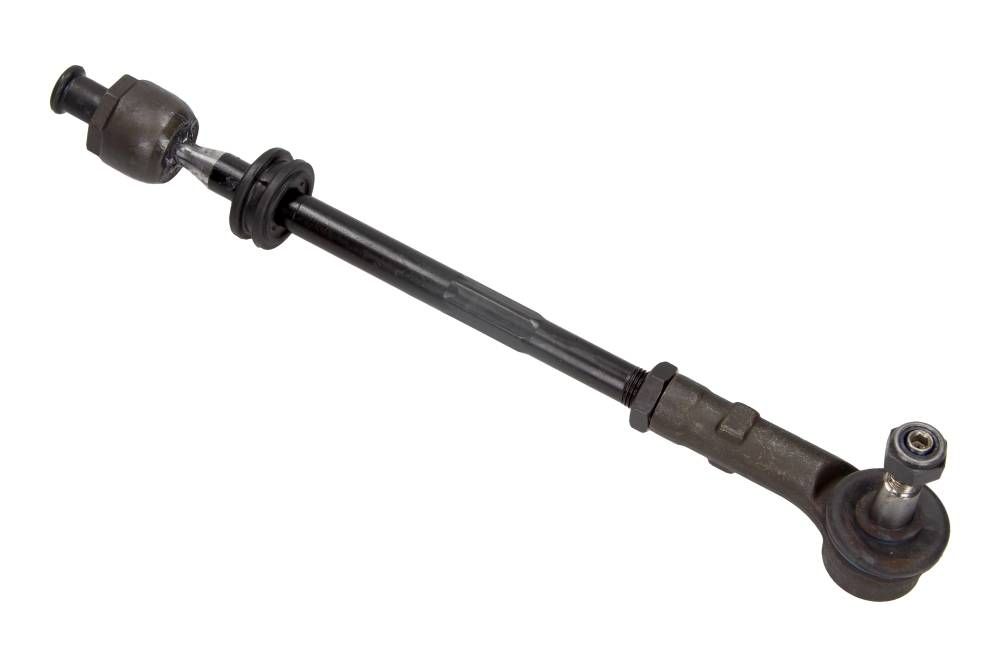 DRĄŻEK KIEROWNICZY VW T4 PR KPL. bez wspomagania 14MM MaXgear 69-0398