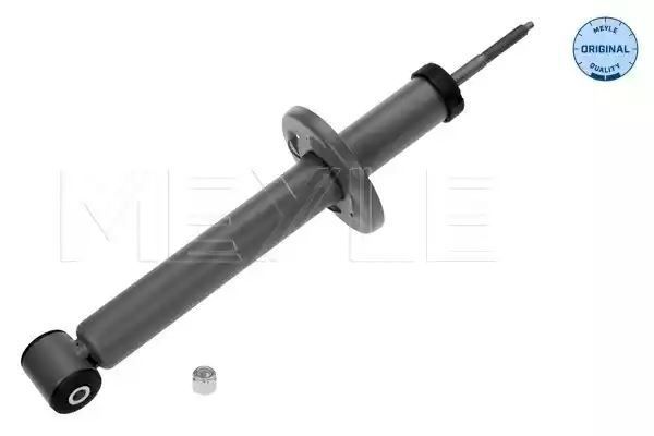 AMORTYZATOR TYŁ SEAT IBIZA 95- MEYLE 1267150017