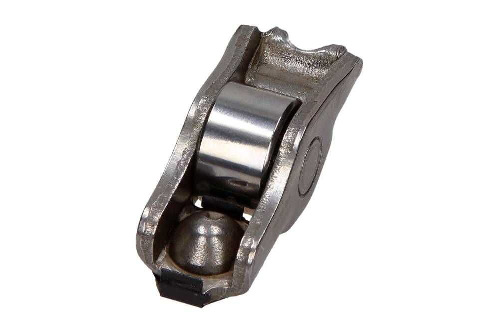 DŹWIGNIA POPYCHACZA PEUGEOT 2,0HDI MaXgear 17-0072