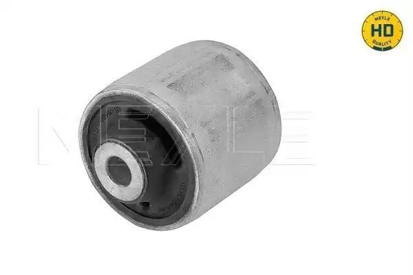 TULEJA WAHACZA PRZÓD VW A4 04- MEYLE 1004070095/HD