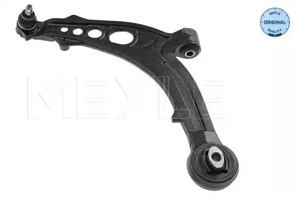 WAHACZ PRZÓD FIAT PUNTO II LE 99- MEYLE 2160500010