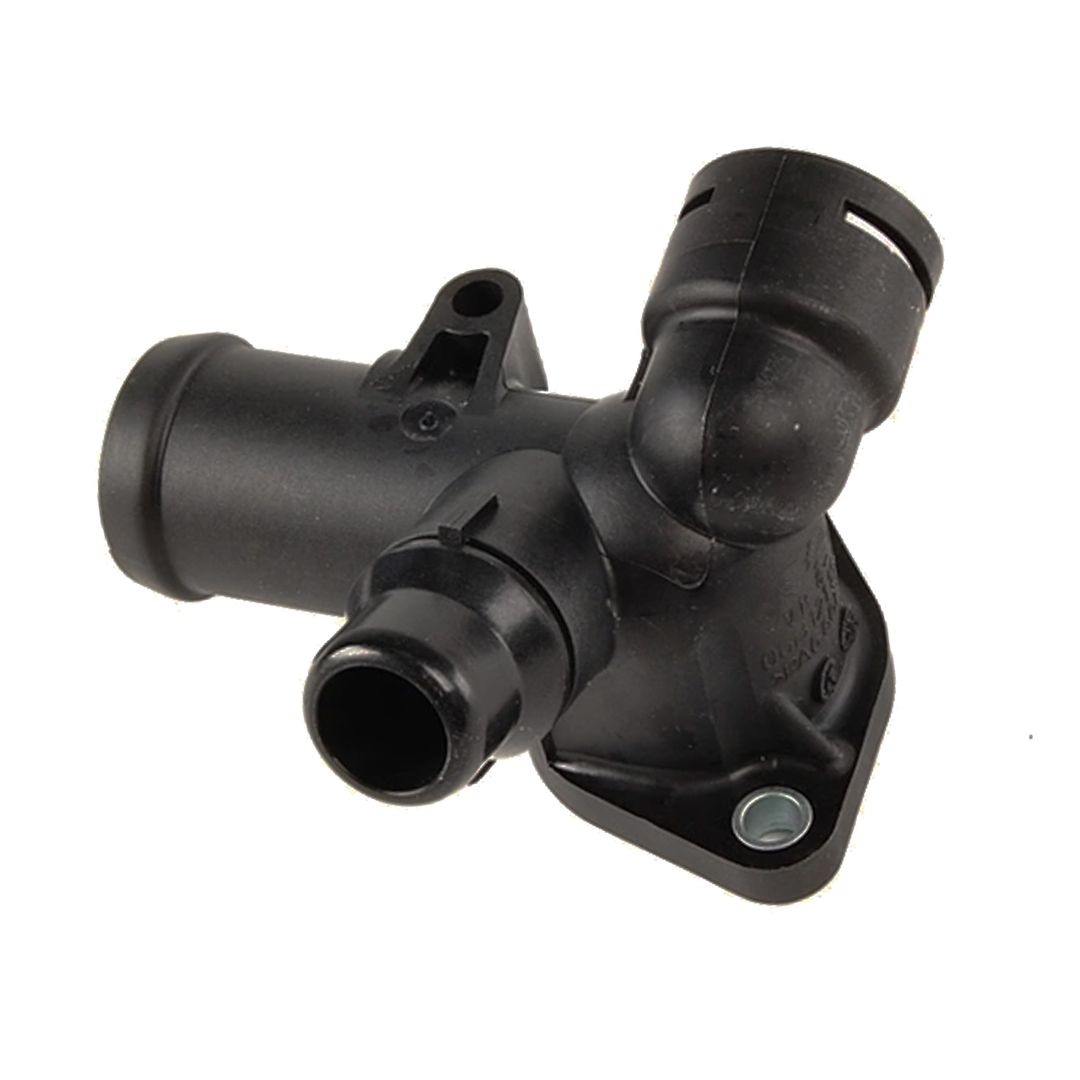 KRÓCIEC WODY 1,8 T A4 AMB AVJ BEX BFB MaXgear 18-0384