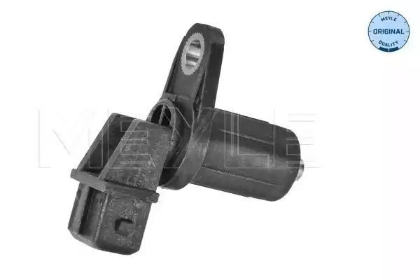 CZUJNIK POŁOŻENIA WAŁU KORBOWEGO BMW 5 E39 4,9 98- MEYLE 3148990000