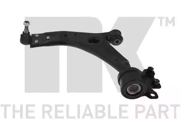 WAHACZ Ford  P. FOCUS 04- LE NK Autoparts 5012563