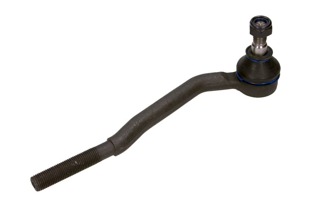 KOŃCÓWKA DRĄŻKA KIEROWNICZEGO OPEL OMEGA A SENATOR PR ZEW. M1 MaXgear 69-0216