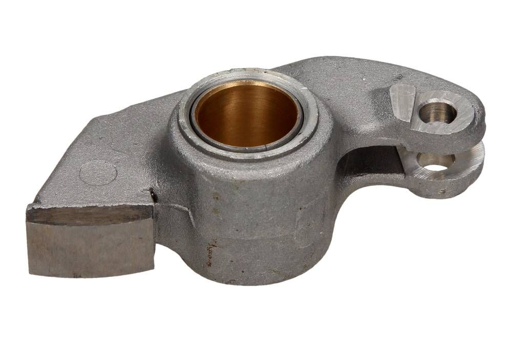 DŹWIGNIA POPYCHACZA BMW M10 M30 MaXgear 17-0118