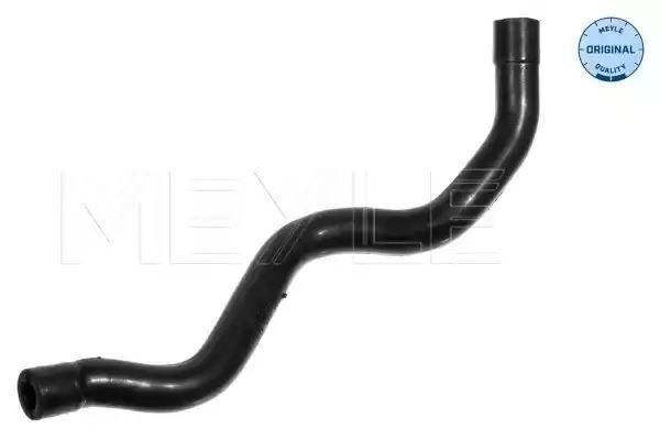 PRZEWÓD ODMY MERCEDES M112/113 MEYLE 140010038