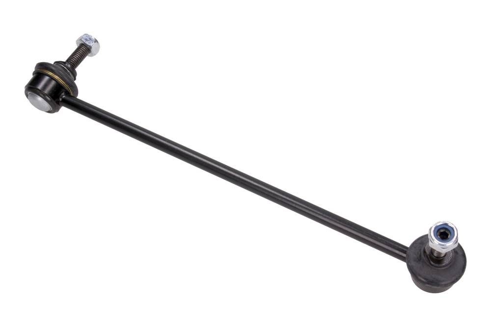 ŁĄCZNIK STABILIZATORA PRZÓD BMW E46 325-330 00-05 PR MaXgear 72-1759