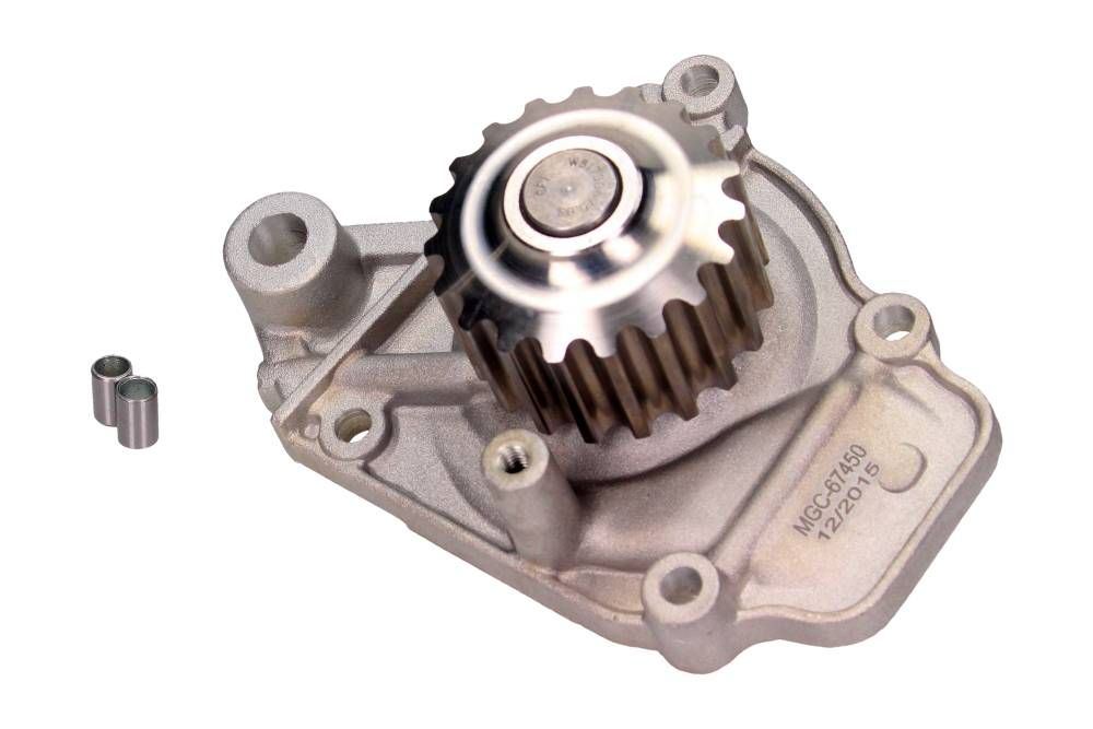 POMPA WODY HONDA CIVIC 1,5 87-94 MaXgear 47-0164