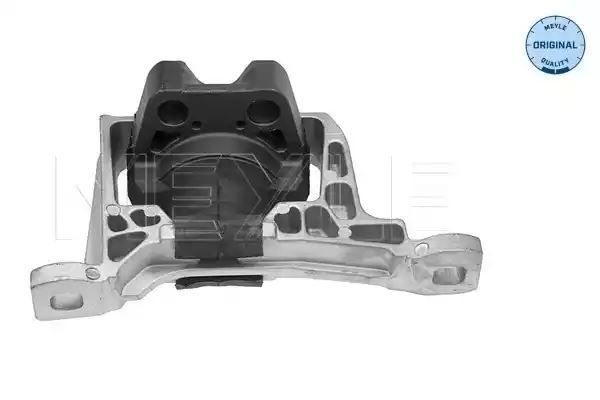 PODUSZKA SILNIKA FORD FOCUS 04- MEYLE 7140300006