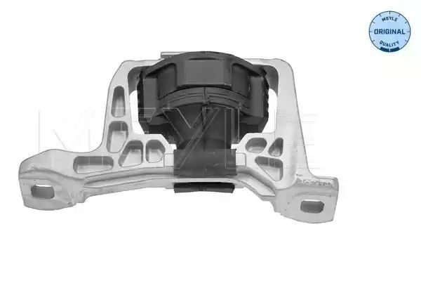 PODUSZKA SILNIKA FORD FOCUS 04- MEYLE 7140300006