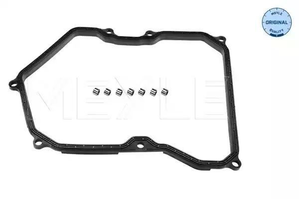 USZCZELKA SKRZYNI BIEGÓW VW MEYLE 1003210016