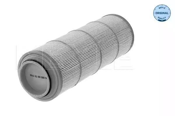 FILTR POWIETRZA MERCEDES W168 A-KLAS MEYLE 120940060