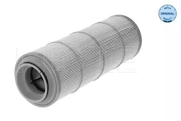 FILTR POWIETRZA MERCEDES W168 A-KLAS MEYLE 120940060