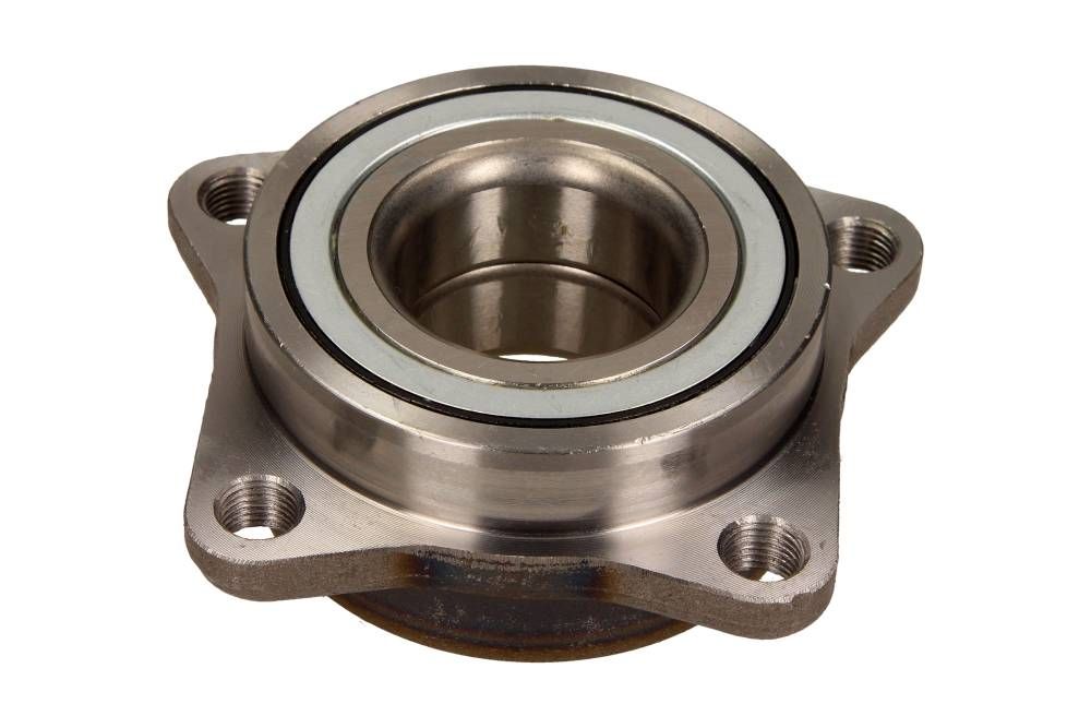 ŁOŻYSKO KOŁA PRZÓD MITSUBISHI ECLIPSE 94- MaXgear 33-0546