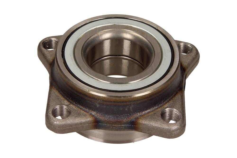 ŁOŻYSKO KOŁA PRZÓD MITSUBISHI ECLIPSE 94- MaXgear 33-0546