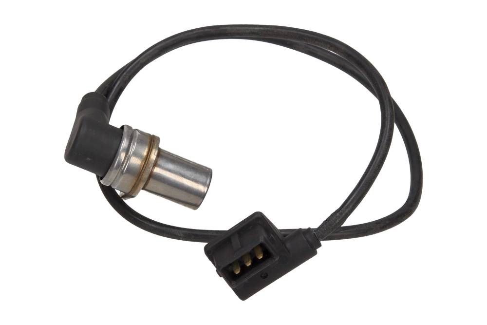 CZUJNIK POŁOŻENIA WAŁKA ROZRZĄDU BMW M40B16 B18 MaXgear 24-0081