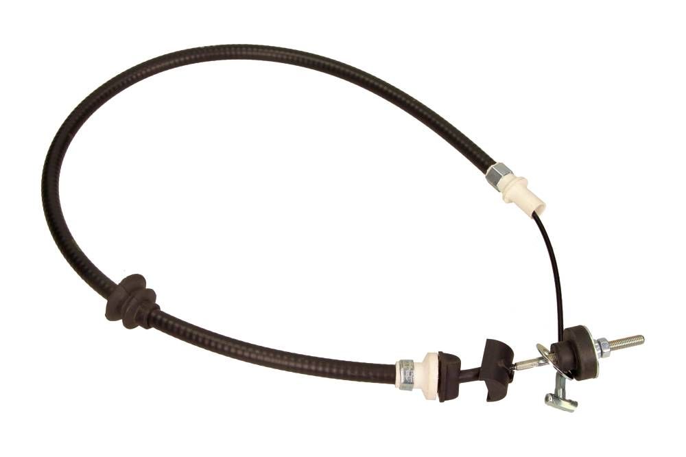 LINKA SPRZĘGŁA SEAT IBIZA CORDOBA 99- 1,4-1,9 MaXgear 32-0211