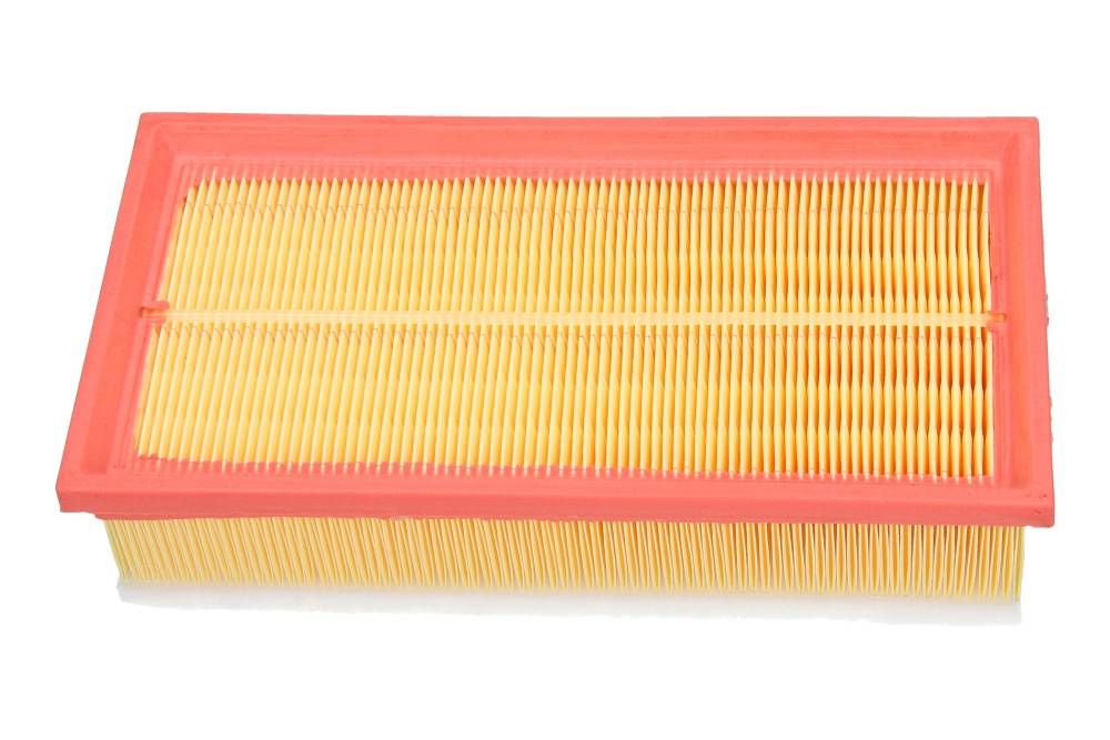 FILTR POWIETRZA PEUGEOT 1,6HDI 407 CITROEN C5 MaXgear 26-0508