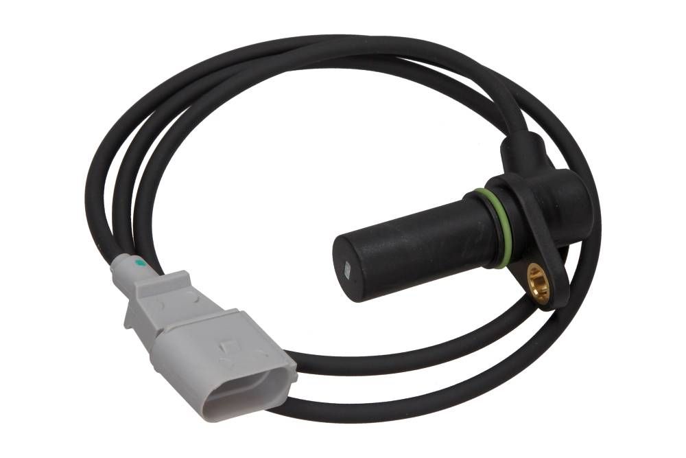 CZUJNIK POŁOŻENIA WAŁU KORBOWEGO VW SKODA 1,9TDI MaXgear 24-0107