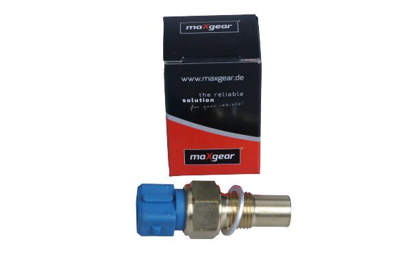 CZUJNIK TEMPERATURY WODY PEUGEOT MaXgear 21-0226