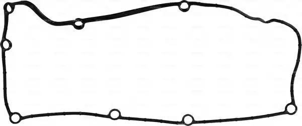 USZCZELKA POK. ZAW. RENAULT Victor Reinz 713445900