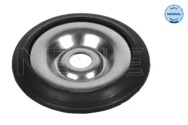 PODUSZKA AMORTYZATORA PRZÓD OPEL VECTRA MEYLE 6140340015