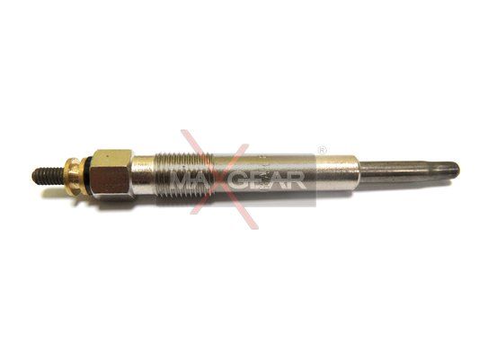 ŚWIECA ŻAROWA FORD 1,8DI 98- MaXgear 66-0021