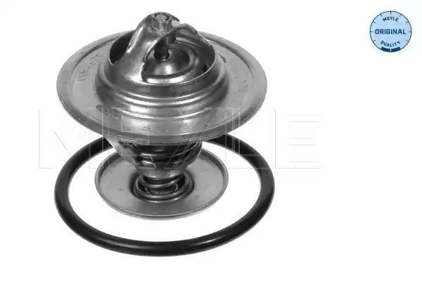 TERMOSTAT VW 87C GOLF VENTO PA MEYLE 1001210048